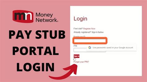 philpay login|Employee Portal.